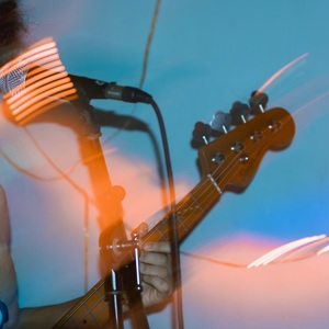 twilliams_bass