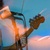 twilliams_bass