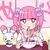 ruru