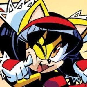 honeythecat