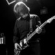 James Sedwards