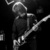 James Sedwards uses Boss OC-2 Octaver