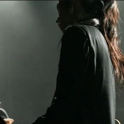 world’s end girlfriend