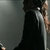 See how world’s end girlfriend uses Yamaha UD-Stomp
