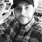 Ryan Farish