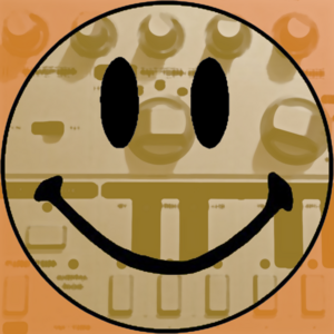 randomelements