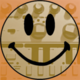randomelements