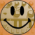 randomelements