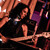 See how Dana Schechter uses Mesa Boogie Powerhouse 4x10
