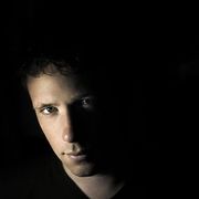 Rafael Frost