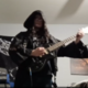 xectheknight