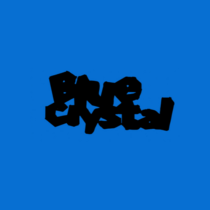 kynsler_burk