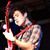 See how Theo Hilton uses Danelectro '66 12-String