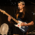 See how Alek Fiuk uses Solton Chorus 140