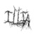 illia