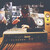 See how Streetrunner uses Rane TTM 56S 2-Channel DJ Mixer
