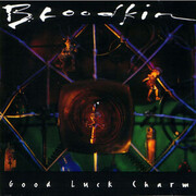 BloodKin