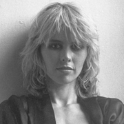 Donnette Thayer, member of Game Theory