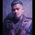 See how Nor Azlan Rosle uses Godin Triumph