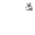 atpd
