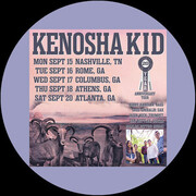 Kenosha Kid