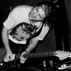 thelibraryisonfire