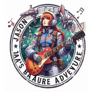 jasonsguitaradventure