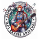 jasonsguitaradventure