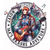jasonsguitaradventure