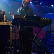 Matthew Herbert