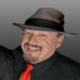 Bruce Moore
