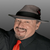 See how Bruce Moore uses Deskew Technologies Gig Performer