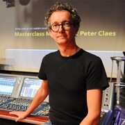Peter Claes