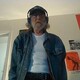 rob_ettinger