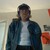 rob_ettinger