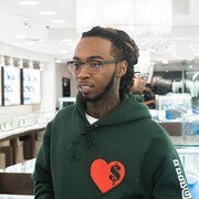 Skooly