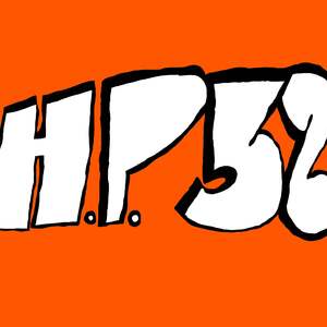 happypotatoes52