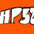 happypotatoes52