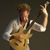 elliotfreedman added their gear photo