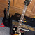 hazel_rock