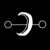 crm114_guitars