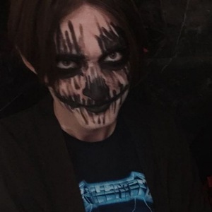 mark_gerkov