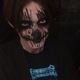 mark_gerkov