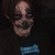 mark_gerkov