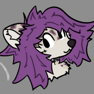 kitzi