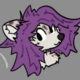 kitzi