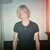 See how 2hollis uses Ableton Live