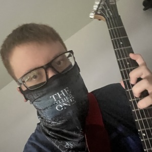 kamiguitar