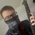 kamiguitar
