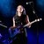 See how Sophie Hunger uses Fender Classic Series '72 Telecaster Thinline